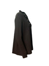 NEERA 20.52 Donna neera 20.52 N24431 da donna