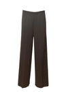 NEERA 20.52 Donna neera 20.52 N24442 da donna