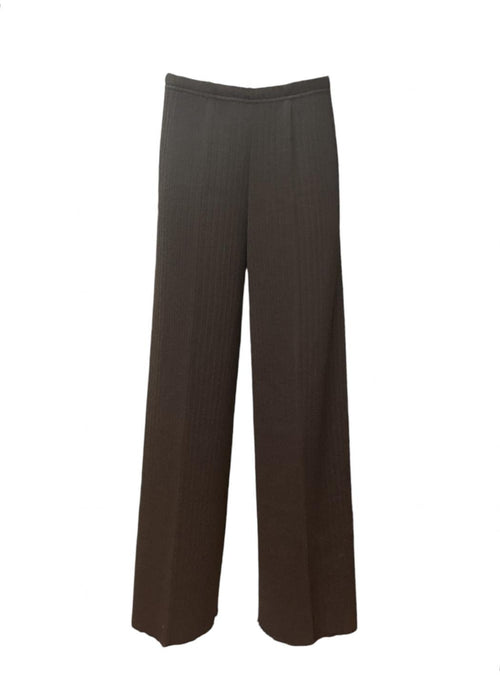 NEERA 20.52 Donna neera 20.52 N24442 da donna