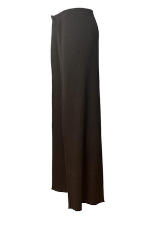 NEERA 20.52 Donna neera 20.52 N24442 da donna