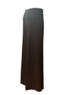 NEERA 20.52 Donna neera 20.52 N24442 da donna