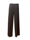 NEERA 20.52 Donna neera 20.52 N24442 da donna