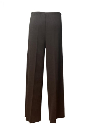 NEERA 20.52 Donna neera 20.52 N24442 da donna