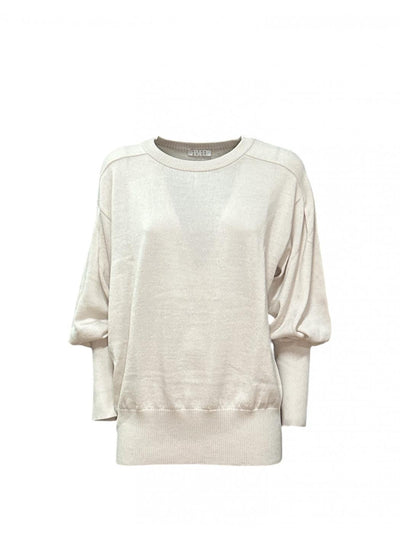 NEERA 20.52 Donna neera 20.52 N24458 da donna