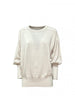 NEERA 20.52 Donna neera 20.52 N24458 da donna