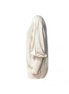 NEERA 20.52 Donna neera 20.52 N24458 da donna