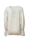 NEERA 20.52 Donna neera 20.52 N24458 da donna