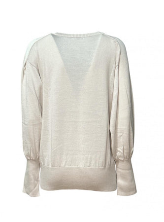 NEERA 20.52 Donna neera 20.52 N24458 da donna