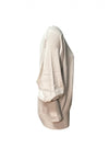 NEERA 20.52 Donna neera 20.52 N24458 da donna