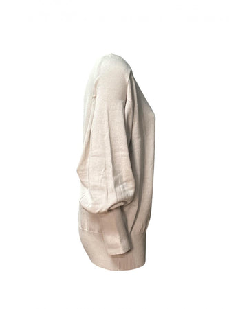 NEERA 20.52 Donna neera 20.52 N24458 da donna