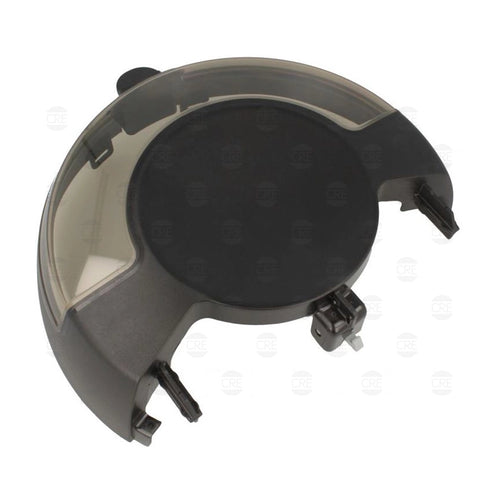 Coperchio per Friggitrice ActiFry FZ700, GH800
