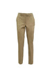 GIULIA VALLI Donna giulia valli GE1160_TU2110_BEIGE da donna