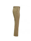 GIULIA VALLI Donna giulia valli GE1160_TU2110_BEIGE da donna
