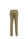 GIULIA VALLI Donna giulia valli GE1160_TU2110_BEIGE da donna