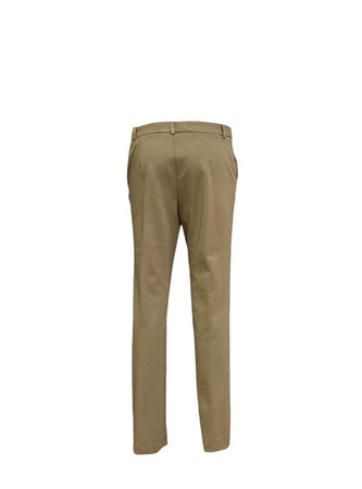GIULIA VALLI Donna giulia valli GE1160_TU2110_BEIGE da donna