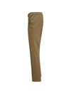 GIULIA VALLI Donna giulia valli GE1160_TU2110_BEIGE da donna