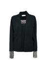 GIULIA VALLI Donna giulia valli WA510_FU2552 da donna