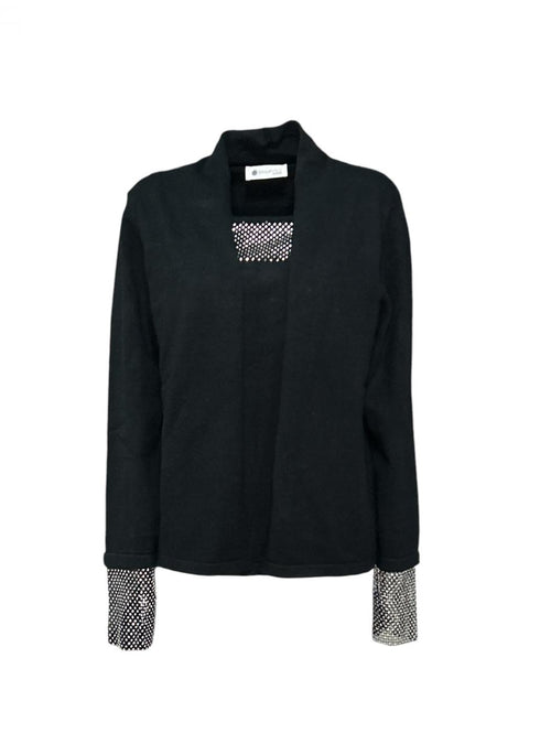 GIULIA VALLI Donna giulia valli WA510_FU2552 da donna