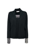 GIULIA VALLI Donna giulia valli WA510_FU2552 da donna