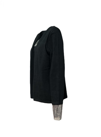 GIULIA VALLI Donna giulia valli WA510_FU2552 da donna