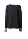 GIULIA VALLI Donna giulia valli WA510_FU2552 da donna