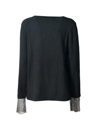 GIULIA VALLI Donna giulia valli WA510_FU2552 da donna