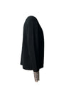 GIULIA VALLI Donna giulia valli WA510_FU2552 da donna