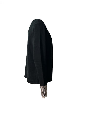 GIULIA VALLI Donna giulia valli WA510_FU2552 da donna