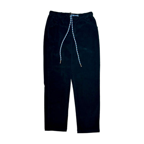 MADSON Pantalone Madson Everest da uomo