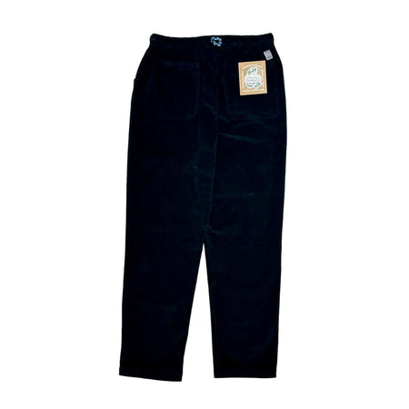 MADSON Pantalone Madson Everest da uomo