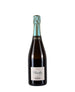 Champagne Marguet Chouilly 2019 - Marguet