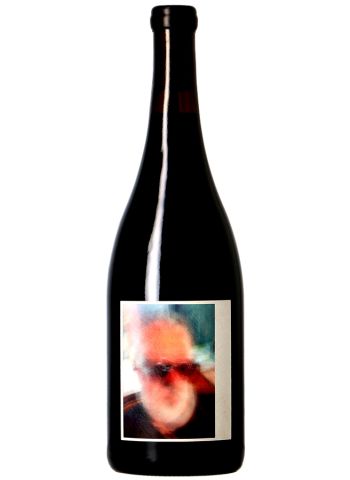 Distenta II Grenache 2020 - Sine Qua Non