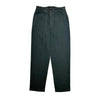 MADSON Pantalone Madson Cavaria da uomo