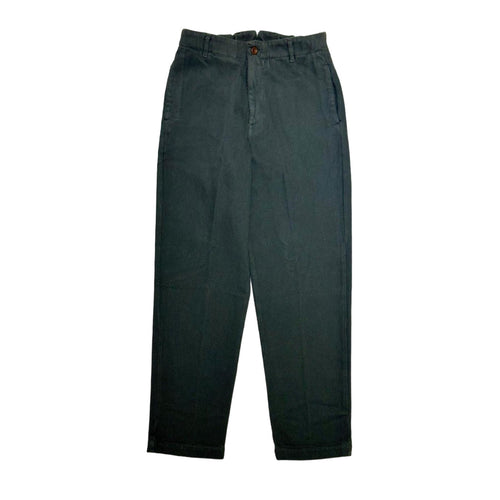 MADSON Pantalone Madson Cavaria da uomo