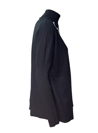 GIULIA VALLI Donna giulia valli GEC860_F09729 da donna