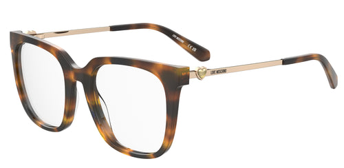 Love Moschino Mol643 donna Acetato da donna
