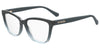 Love Moschino Mol645 donna Poliestere da donna