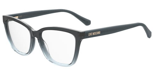 Love Moschino Mol645 donna Poliestere da donna