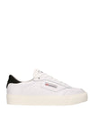 Superga Sneaker Donna superga S5135EW-AIF Multicolore da donna