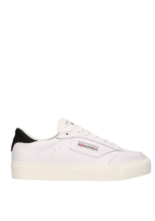 Superga Sneaker Donna superga S5135EW-AIF Multicolore da donna
