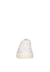 Superga Sneaker Donna superga S5135EW-AIF Multicolore da donna