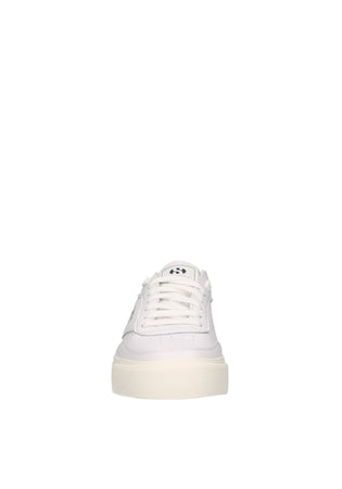 Superga Sneaker Donna superga S5135EW-AIF Multicolore da donna
