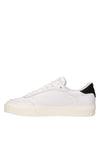 Superga Sneaker Donna superga S5135EW-AIF Multicolore da donna