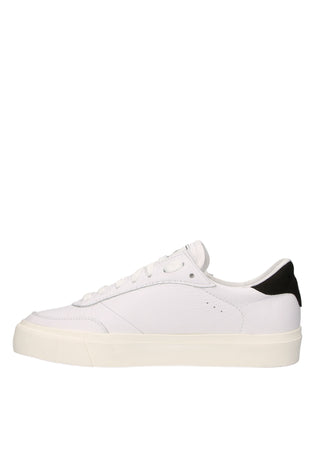 Superga Sneaker Donna superga S5135EW-AIF Multicolore da donna