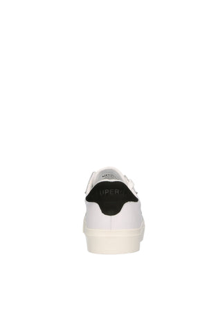 Superga Sneaker Donna superga S5135EW-AIF Multicolore da donna