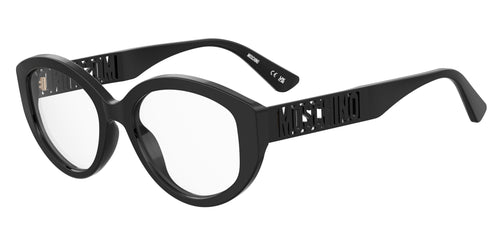 Love Moschino Mos640 donna Acetato da donna