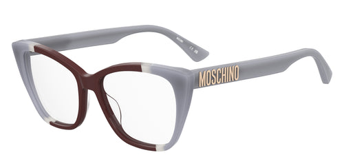 Love Moschino Mos642 donna Acetato da donna