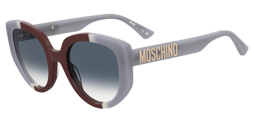 Love Moschino Mos173/s donna Acetato da donna