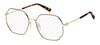 Tommy Hilfiger Th 2097 donna Acciaio da donna