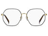 Tommy Hilfiger Th 2097 donna Acciaio da donna